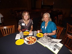 scotts pictures reunion 189